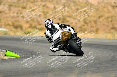 media/Oct-13-2024-TrackXperience (Sun) [[e3f9db46b5]]/Level 2/Session 5 (Turns 3 and 5 [Rear])/